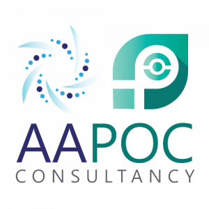 AA POC Consultancy