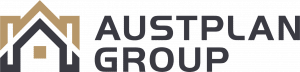 Austplan-Logo