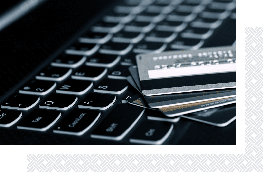 US Commercial Property Loans