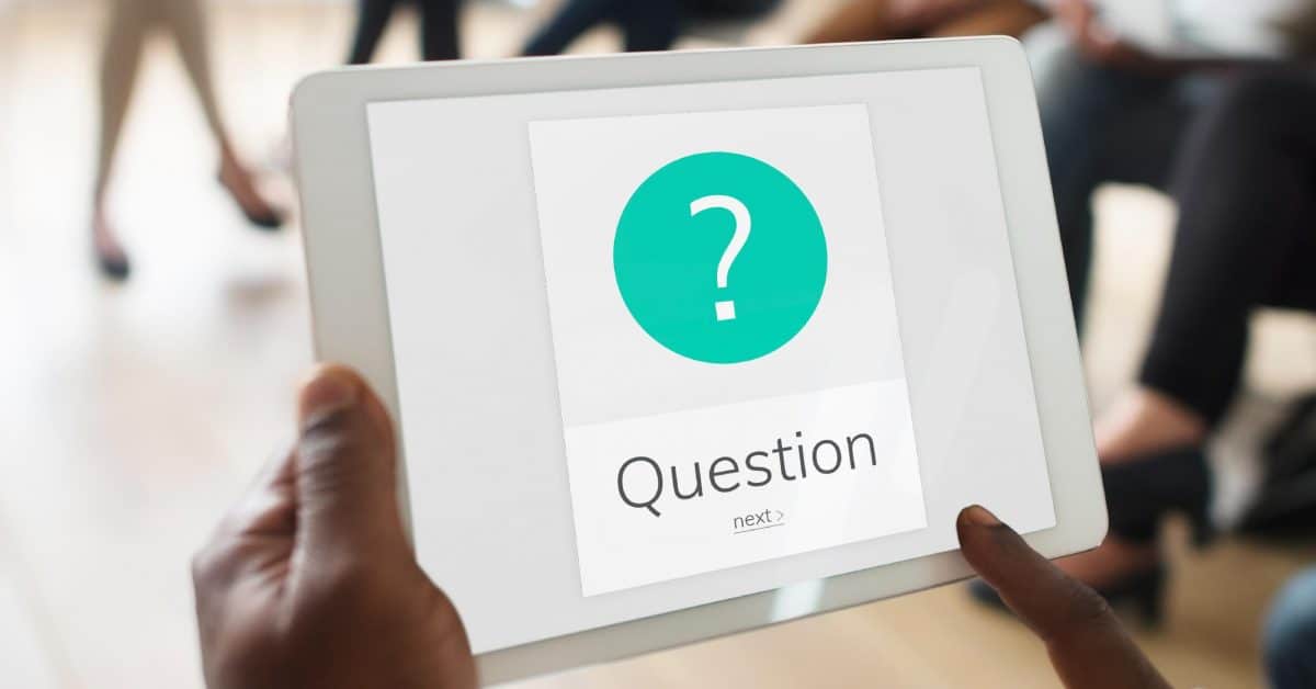 LLC | U.S. Real Estate Investing