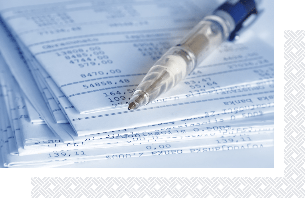 US Mortgage Overseas