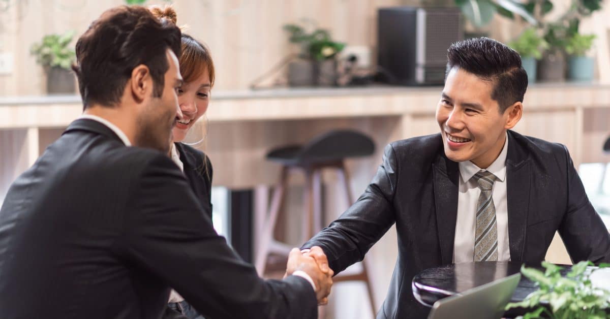 Real Estate Bridging Loans | US Home Loan