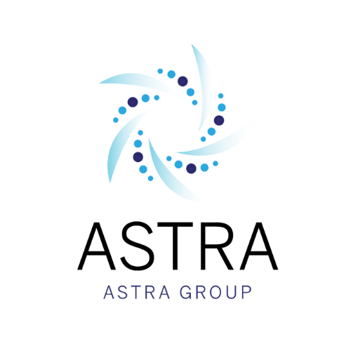 Wealth Management - Astra Group