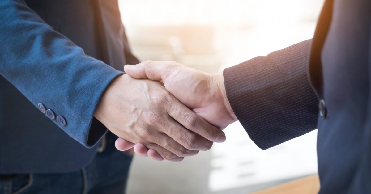 US Mortgage Overseas | Loan For Foreign Property