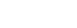 Member of Mortagage Bankers Association Logo