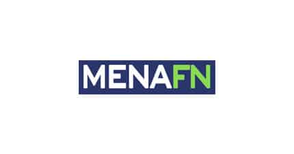 MENAFN