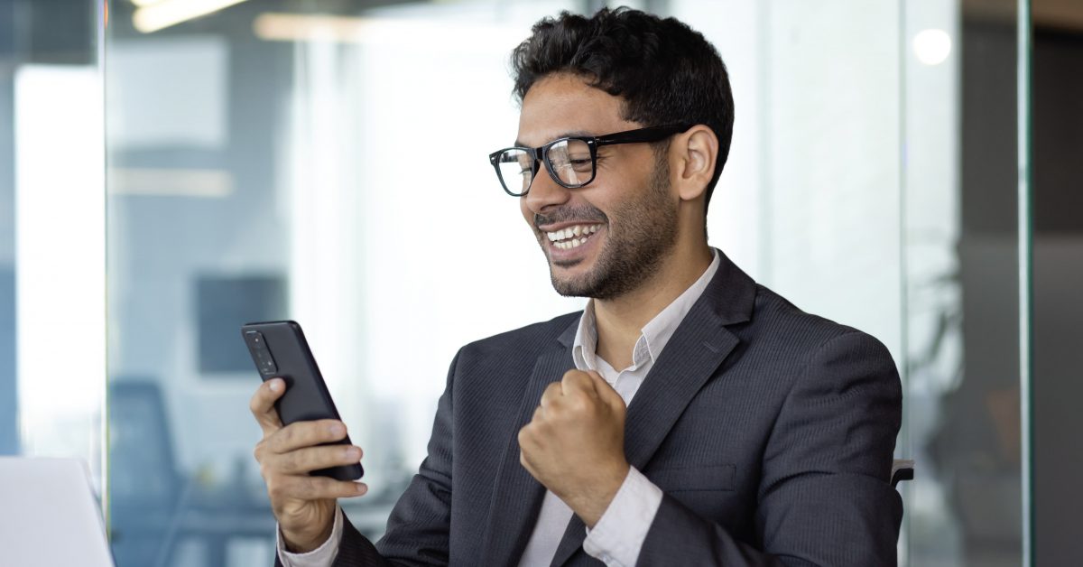 Foreign National Mortgage Loan | U.S. mortgage